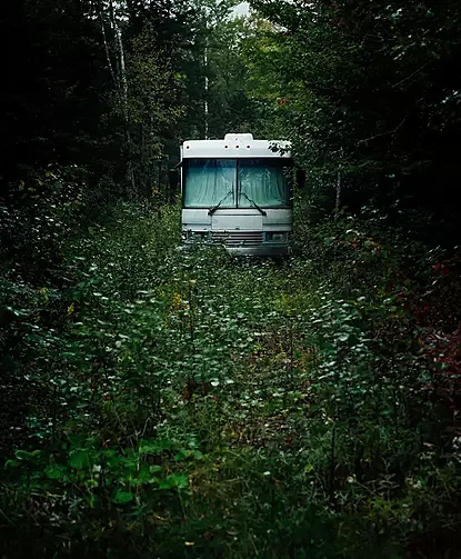 A sleek electric vehicle (EV) connected to an ultra-fast StromBay charging station, illustrating the premium and efficient charging experience